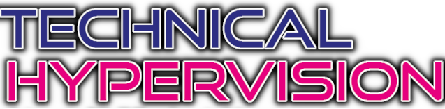 devportal.waeevcontrol.com